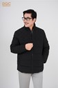 WAJKBD171M copy 3-1 Ảnh của Áo jacket 3 lớp